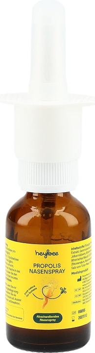 Image du produit Heybee Propolis (1 pièce(s))