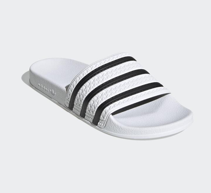 Image du produit adidas Adilette (43 1/3)