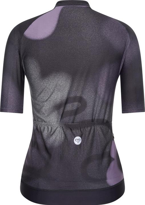 Image du produit Classic (XL)