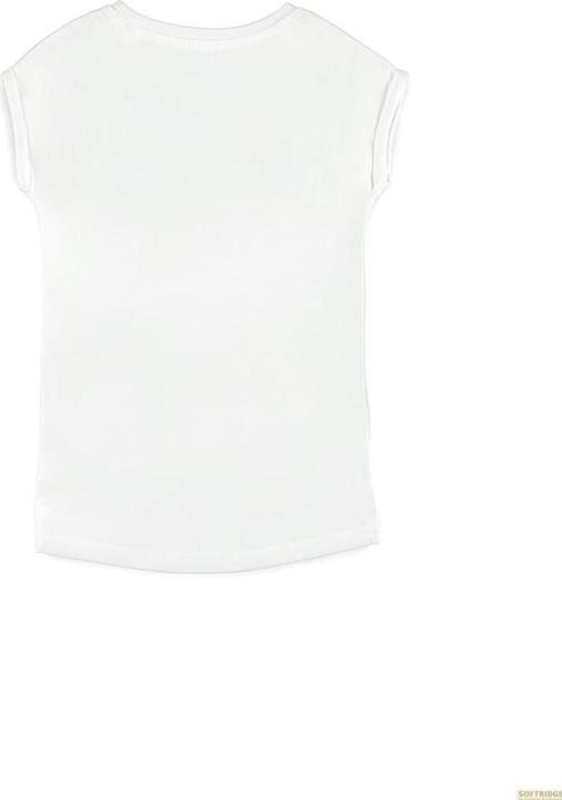 Produktbild Difuzed Spider-Man - Girls Short Sleeved T-shirt - 146/152 (146)