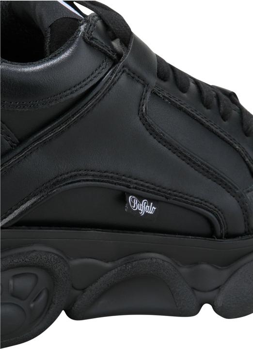 Produktbild Buffalo CLD CORIN - 12734 (36)