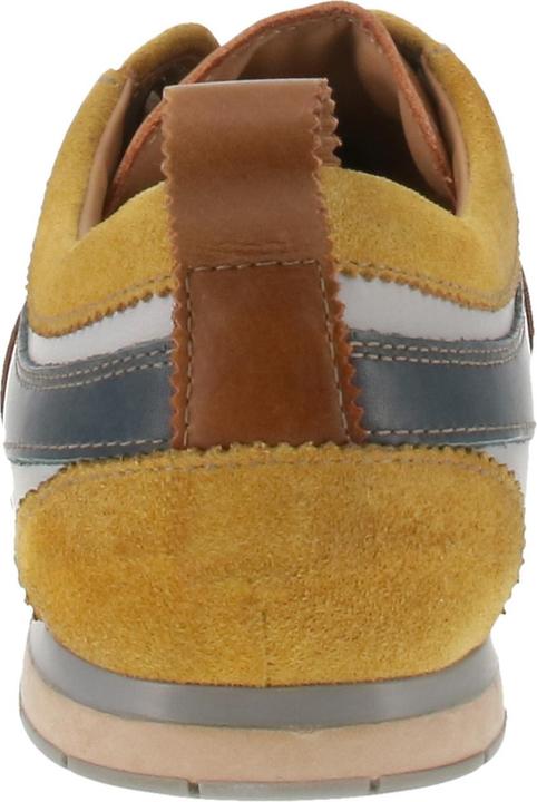Image du produit Kamo-Gutsu TIFO-017 (47)