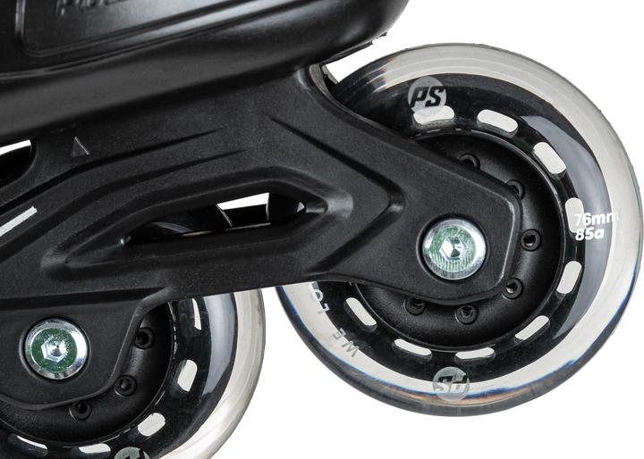 Actual product image Powerslide Kids Skates (27)