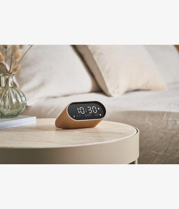 Produktbild Lexon Ray Clock