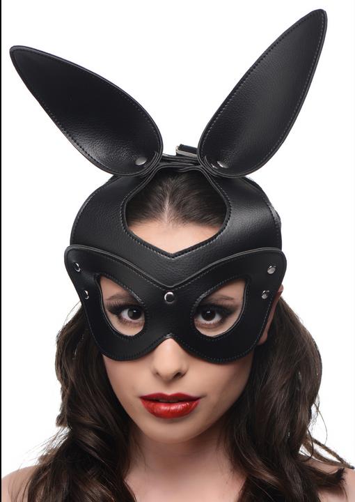 Image du produit Master Series Bad Bunny Bunny Mask