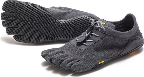 Image du produit Vibram Kso Eco (44)