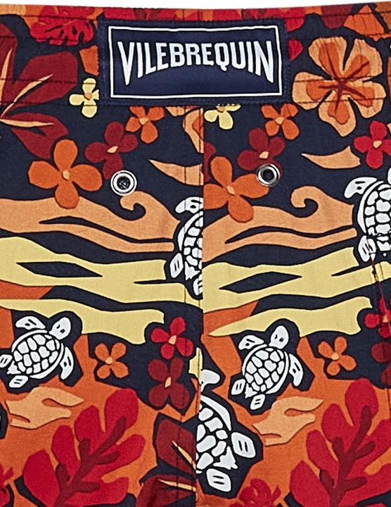 Produktbild Vilebrequin Sea Clothing Orange (M)