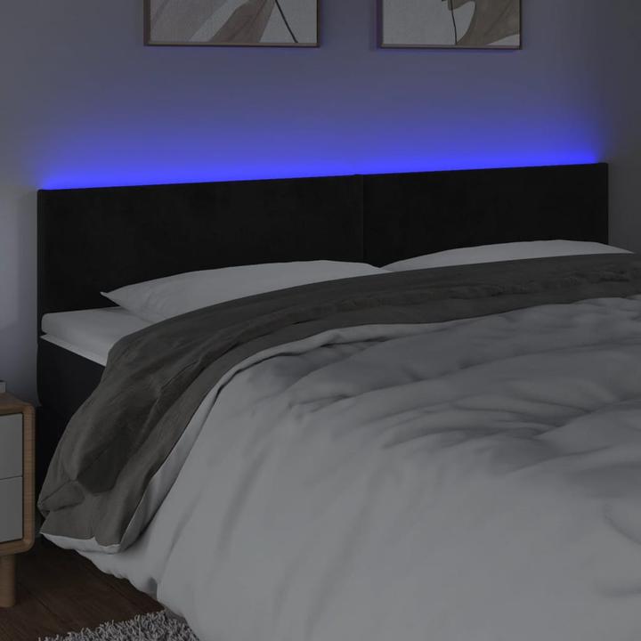 Actual product image VidaXL Ruben (180 x 5 x 88 cm)