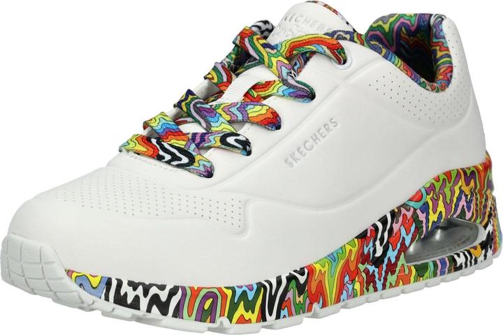 Produktbild Skechers Sneaker (39)