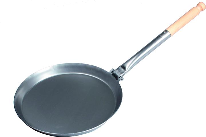 Produktbild Stabilotherm Jägerpfanne