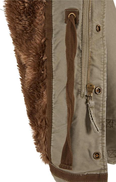 Immagine prodotto Brandit Men Respite Jacket - 186281 (L)