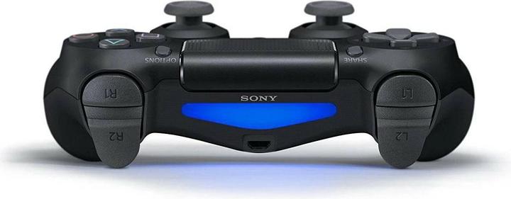 Produktbild Sony PS4 Dualshock 4 Wireless Controller (PS4)