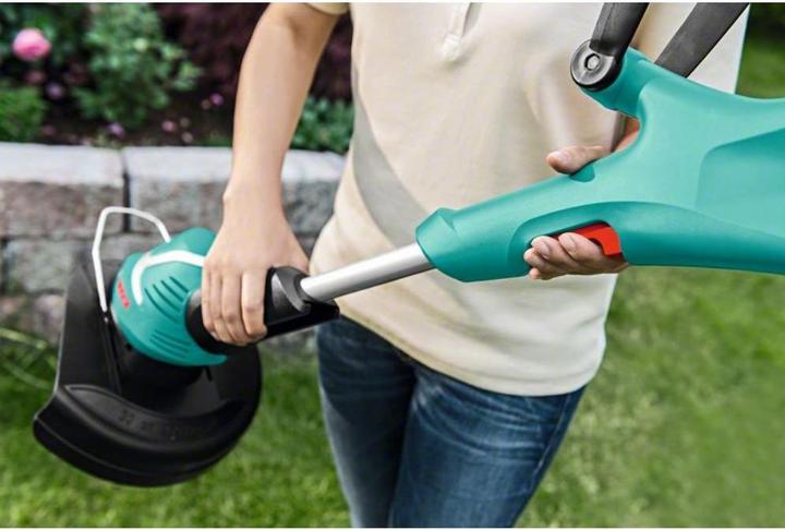 Produktbild Bosch Home & Garden Art 30 (Trimmfaden)