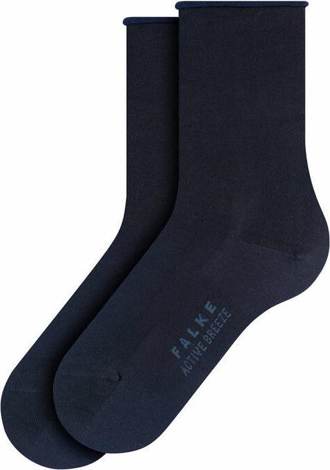 Produktbild Falke Active Breeze SO (Einzelpack, 35 - 38)