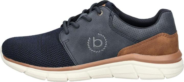 Produktbild Bugatti Sneaker (41)