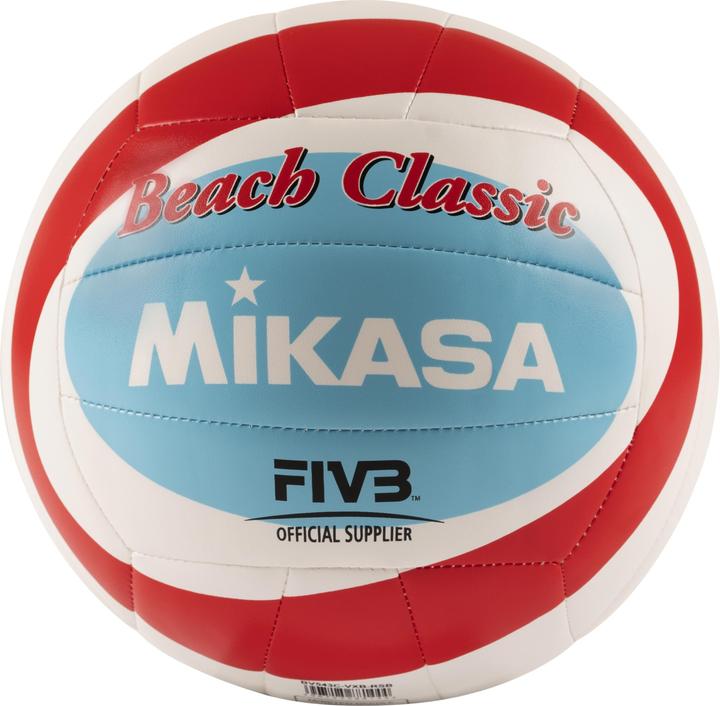 Mikasa BV543C-VXB-RSB Beach Classic