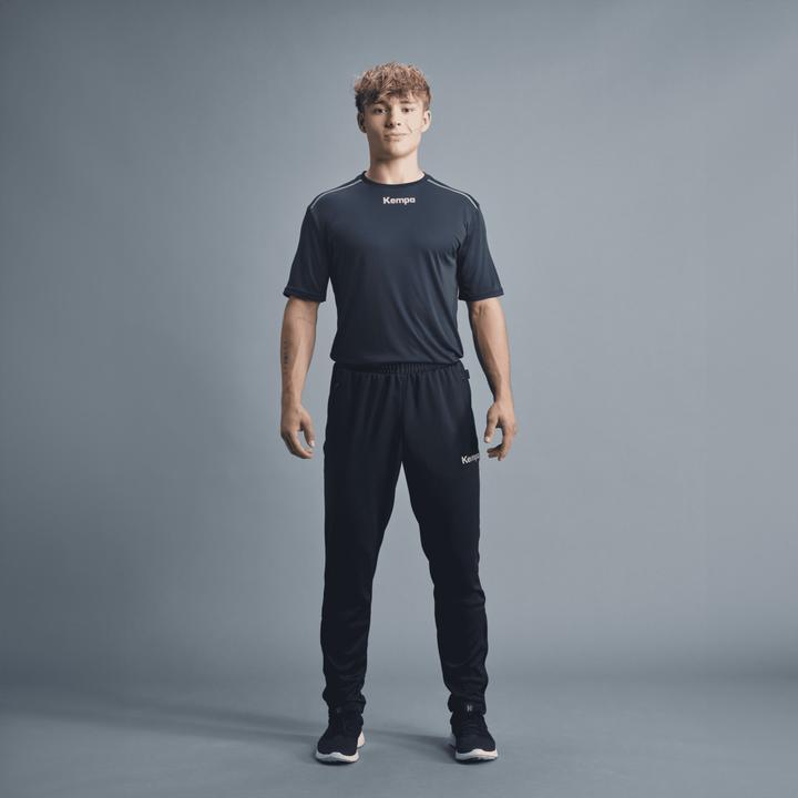 Image du produit Kempa Pantalon Motion (4XL)