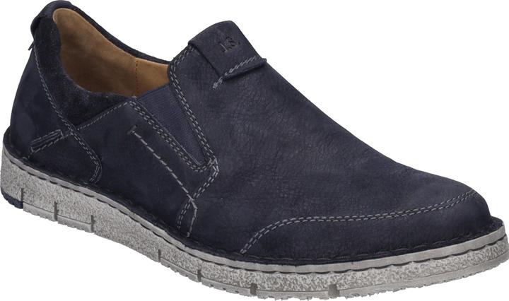 Produktbild Josef Seibel 47703-573 (46)