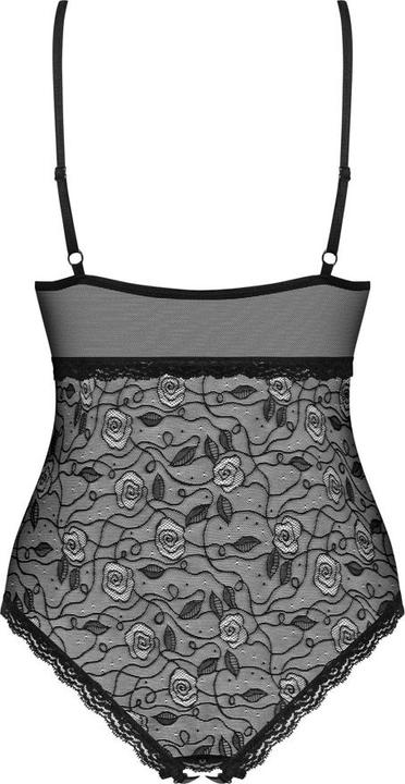 Actual product image Obsessive Diana (XXL)