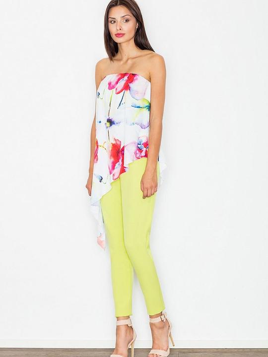Figl Overall (XL)