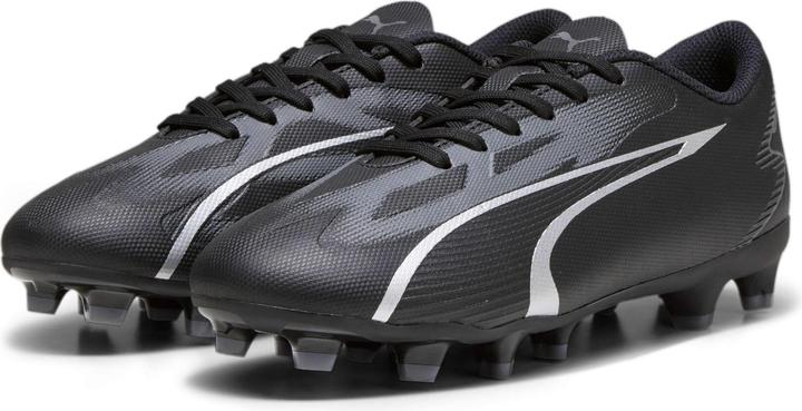 Image du produit Puma Ultra Play Fg/Ag Jr (36)