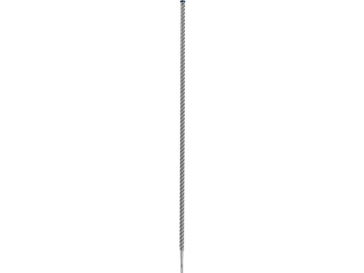 Productafbeelding Bosch Professional Zubehör Expert SDS plus-7X hamerboor, 18 x 950 x 1000 mm (18 mm)