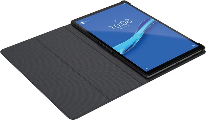 Image du produit Lenovo Étui folio (Tab M10 HD Gen 2)