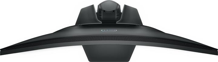 Produktbild Dell S2722DGM (2560 x 1440 Pixel, 27")