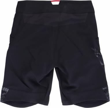 Produktbild XLC TR-S26 (M)