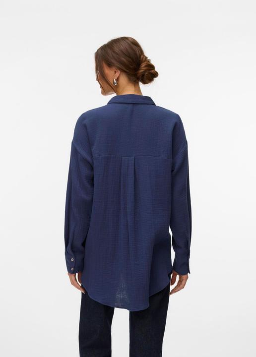 Produktbild Vero Moda VMNATALI Hemd Hemd (M)