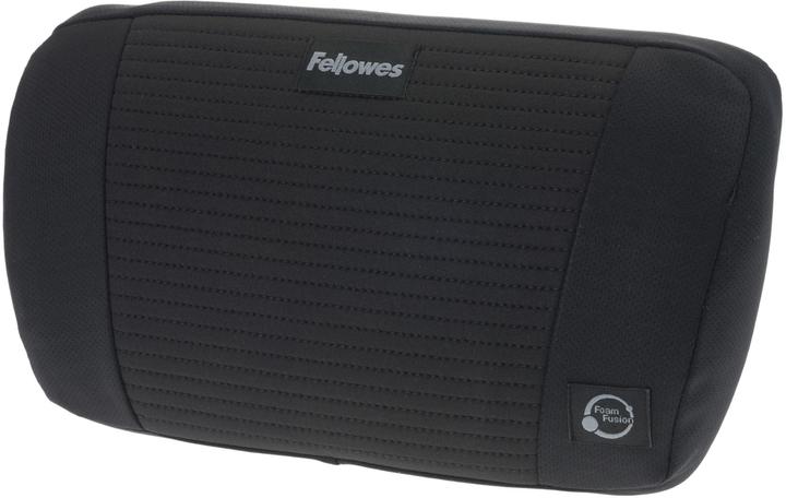 Immagine prodotto Fellowes Supporto per la schiena Plush Touch