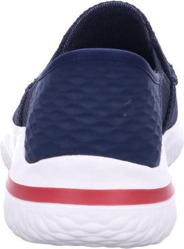 Immagine prodotto Skechers Scarpa bassa DELSON 3.0 - CABRINO (40)