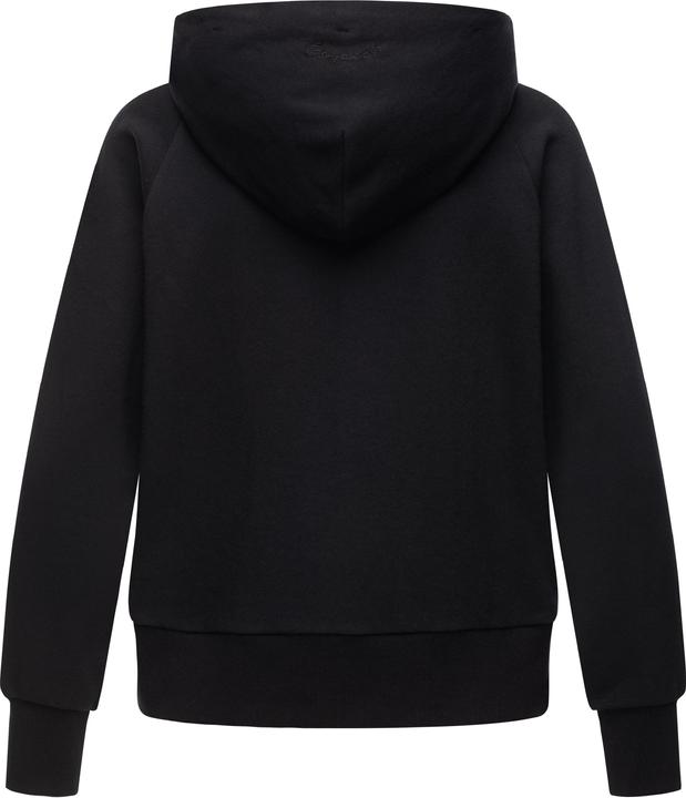 Image du produit Ragwear Taila (S)