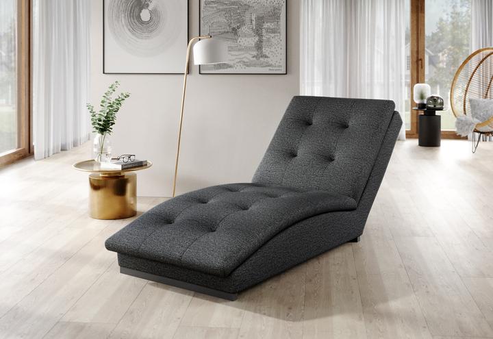 Gray Gojo 5
