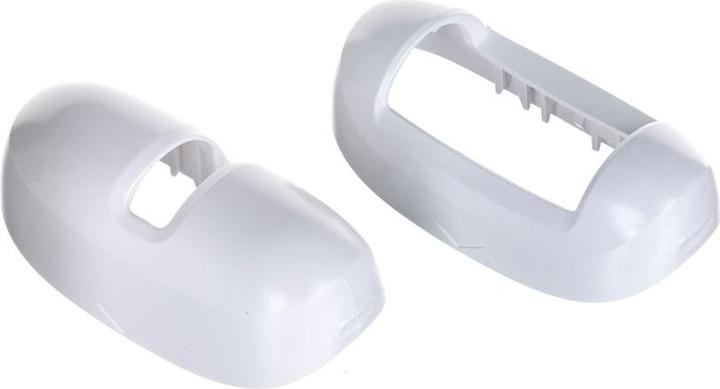 Produktbild Braun Silk-épil 9