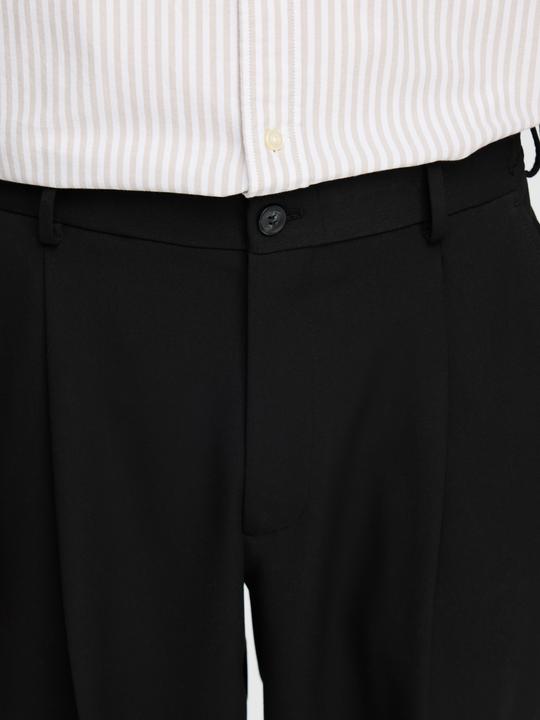 Image du produit Selected Homme 220 Pantalon loose fit (XL)