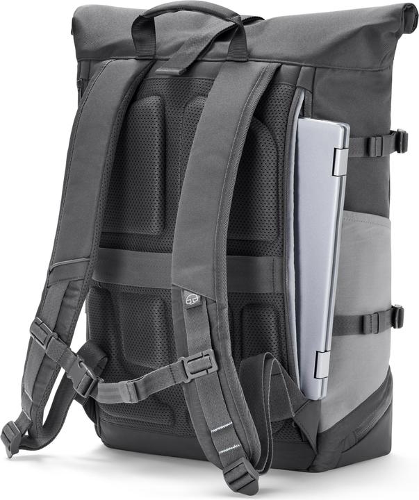 Produktbild Johnny Urban Allen Large (21 l)