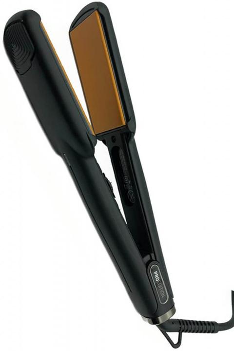 Goldwell Flatmaster Pro (Glätteisen)
