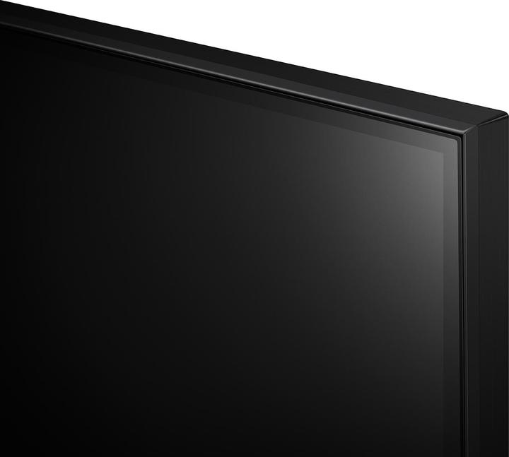 Produktbild LG QNED89 Serie 98QNED89T6A TV 98" (98", QNED, 4K)