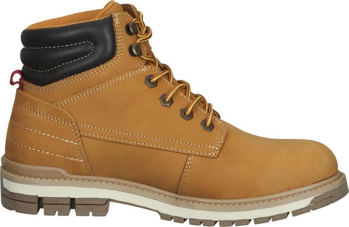 Produktbild Dockers Stiefelette - 91901 (45)