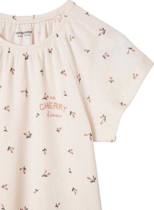 Immagine prodotto Vertbaudet Camicia Da Notte (98)
