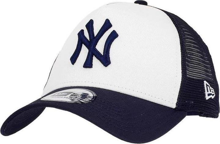 Image du produit New Era NY Yankees (Taille unique)