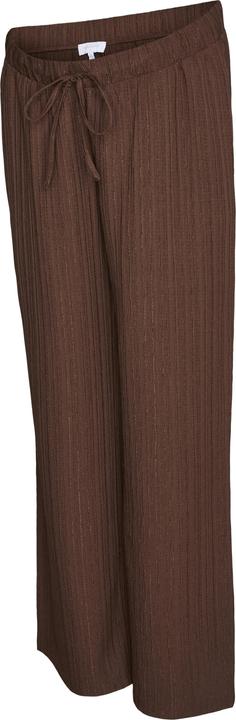 Mamalicious Normal geschnitten Hose Hose mit weitem Beinschnitt
