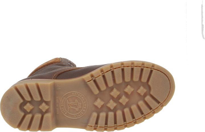 Actual product image Panama Jack Panama 03 Igloo C25 - 12282 (41)