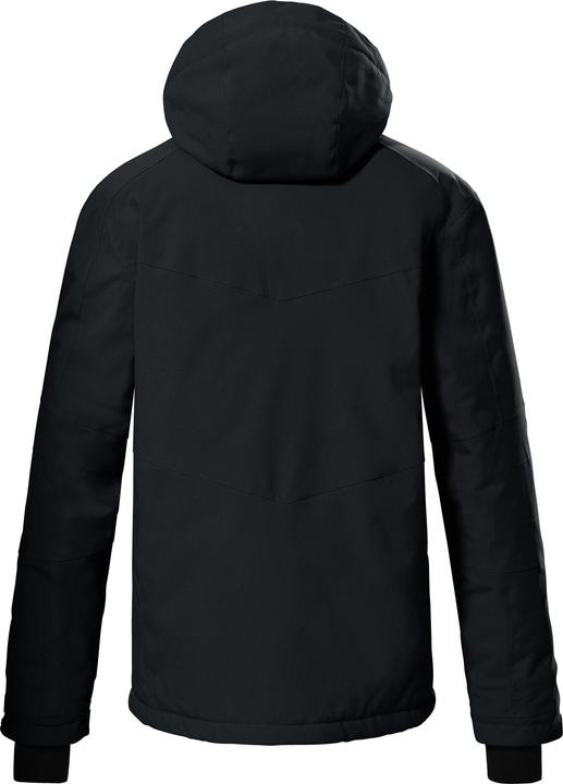 Produktbild MGA Na (XXL)