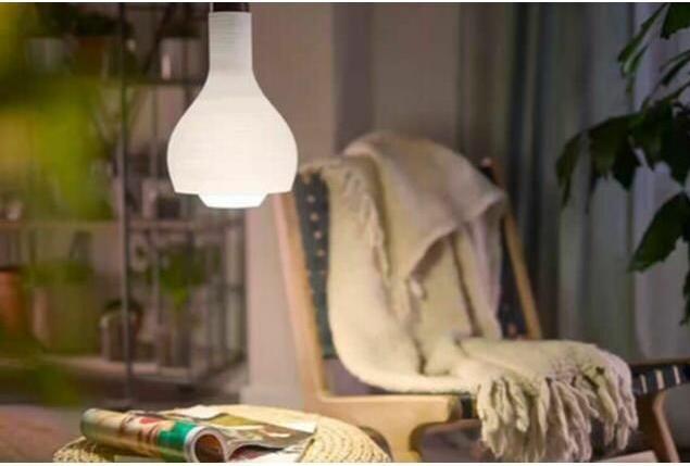 Immagine prodotto Philips Lampadine LED (E27, 13 W, 1521 lm, 3 x, E)