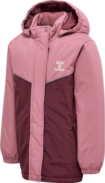 Produktbild hummel Josse Jacket (116)