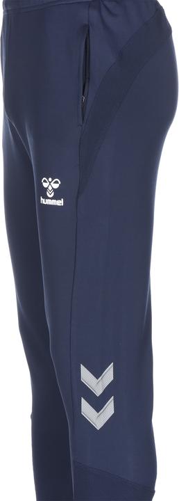 Immagine prodotto hummel hmlLEAD pantaloni della pista uomini (XXL)