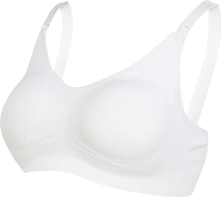 Image du produit Medela Ultimate BodyFit (L)