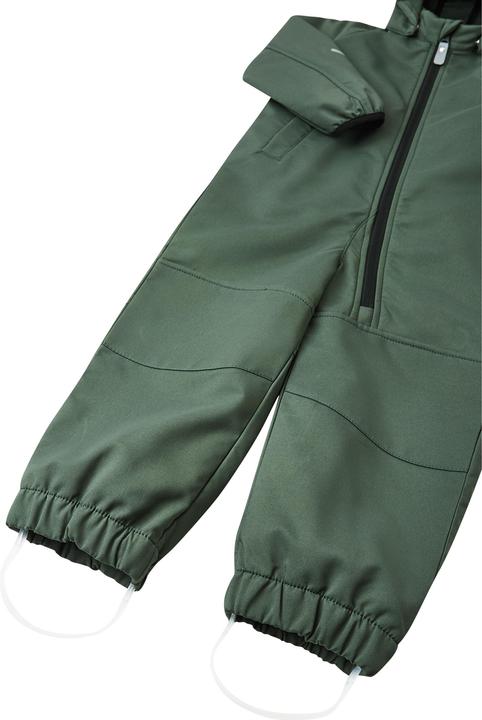 Actual product image Reima Ulkona (98)
